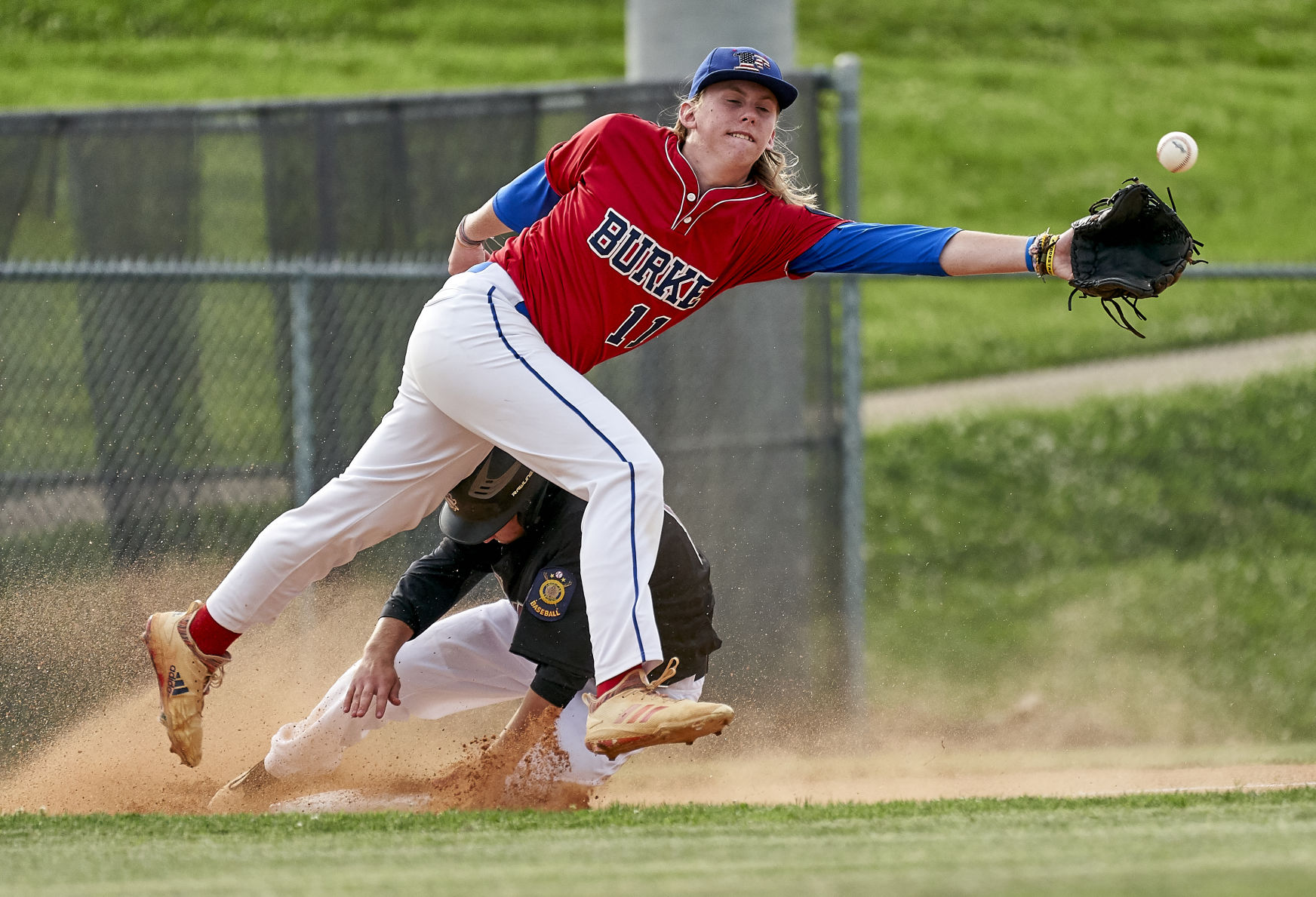 20190625 JR LEG BB 4.jpg